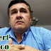 ROBERT BLANCO, CUENTA CON MÁS DE 40 AÑOS DE EXPERIENCIA EN EL FUTBOL (VIDEO)