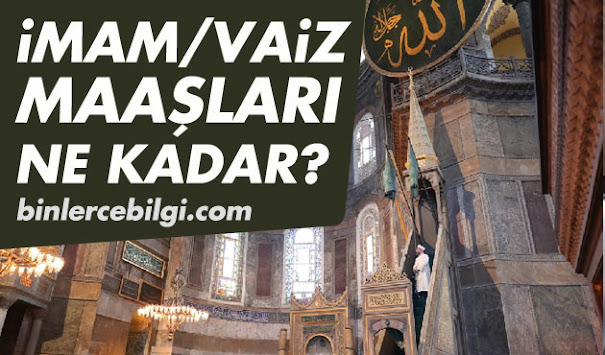 imam maaşı ne kadar oldu? imamların maaşları 2021, imamların 2021 devlet maaşları ne kadar oldu? imamlar devletten aldığı net maaş kaç lira? imam maaşı ne kadar oldu? imamların maaşları 2021, imamların 2021 devlet maaşları ne kadar oldu? imamlar devletten aldığı net maaş kaç lira?