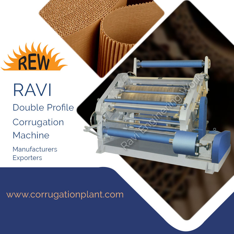 Die Punching Machine Ravi Brand Die Punching Machine Manufacturer