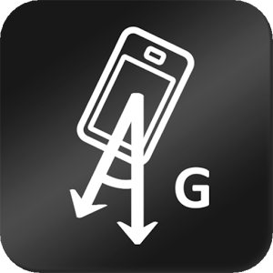 power button app android