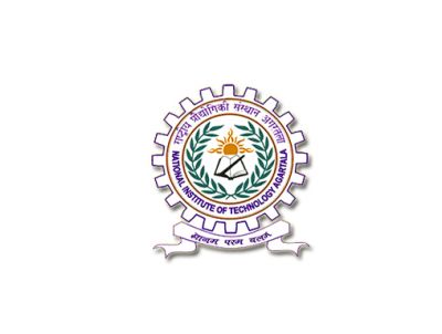 NIT Agartala Jobs 2020 Junior Research Fellow National Institute of Technology Agartala (NITA) has given current employment news for the recruitment of official website www.nita.ac.in notification of the posts “Junior Research Fellow” in recent the latest vacancies 2020
