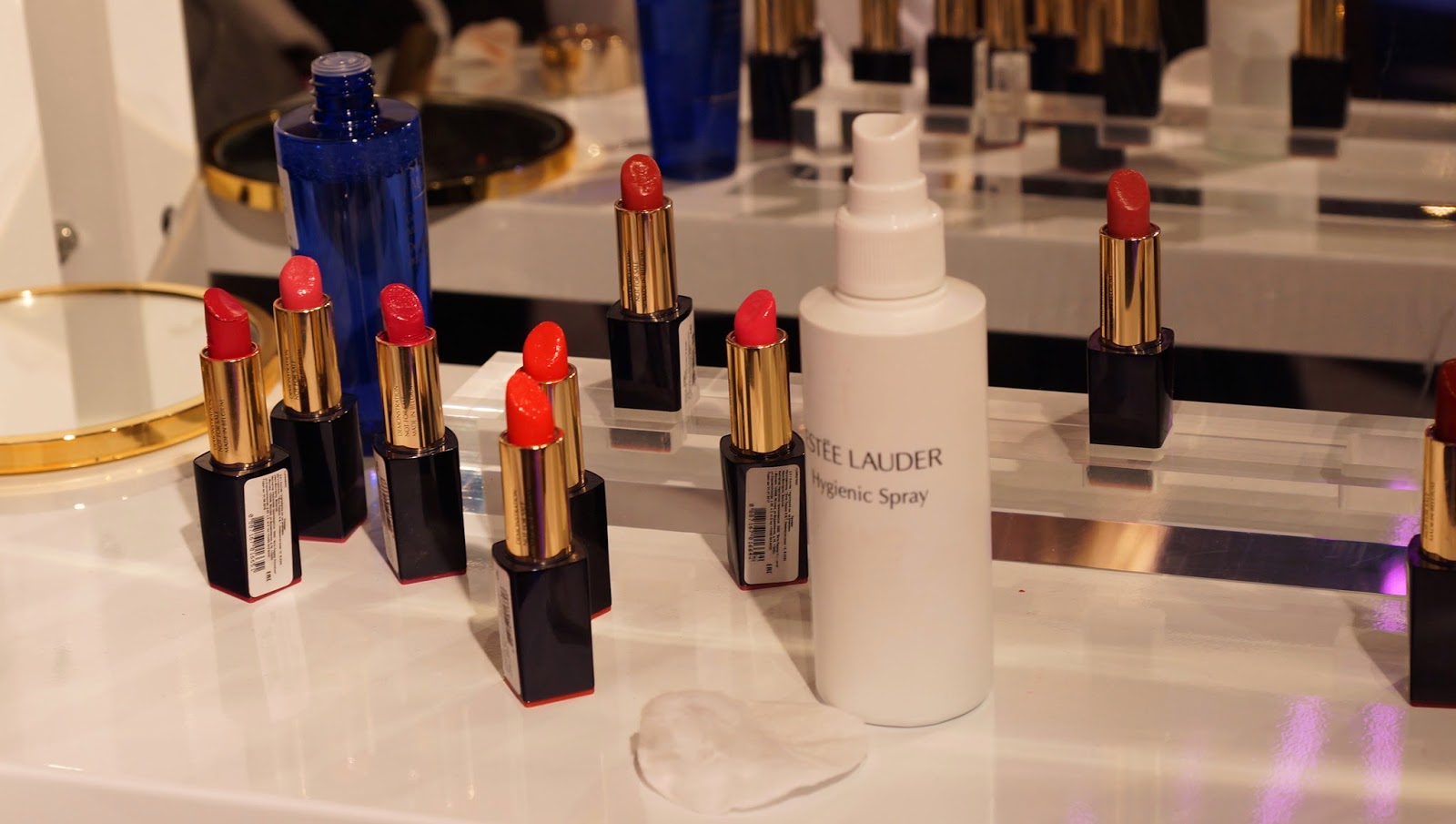 Сайт Estee Lauder Россия Интернет Магазин