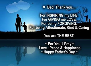 Happy-Fathers-Day-Banner-and-Posters-with-Writte- Quotes-Text-Words-and-Saying-for-Friends 