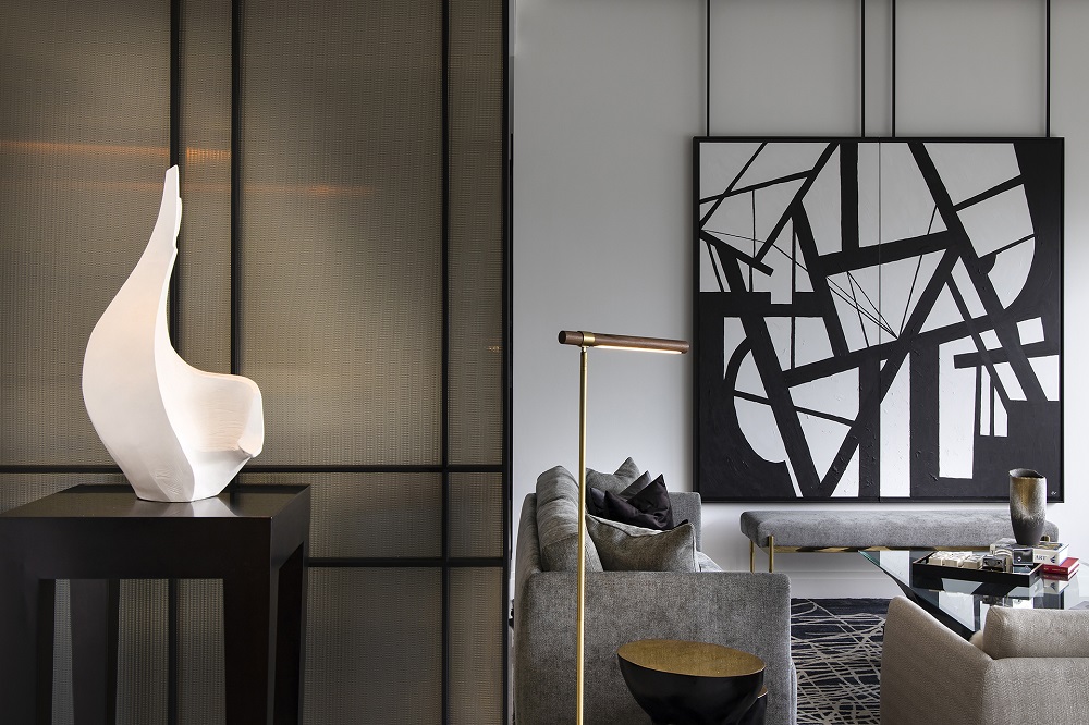 DELUXSHIONIST Asia Luxury Travel, Fashion and Lifestyle Blog