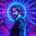 Cómo la película de 'John Wick' logró cambiar el cine de acción