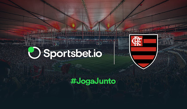 brasil esporte aposta online