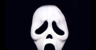 Courteney Cox teases return to Scream franchise for upcoming reboot