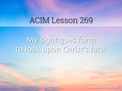 [Image: ACIM-Lesson-269-Workbook-Quote-Wide.jpg]