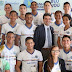 Programa Ganhe o Mundo Esportivo embarca estudantes para o Canadá