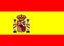 España