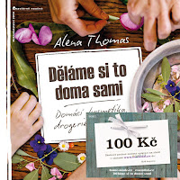 http://www.essential.cz/www-essential-cz/eshop/36-1-KNIHA-Delame-si-to-doma-sami