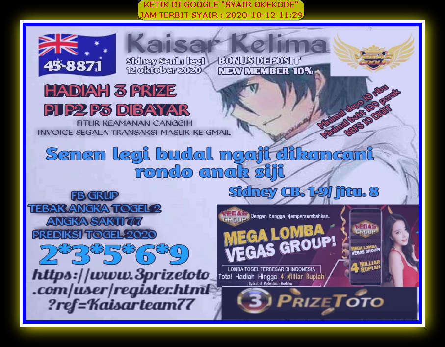 SYAIRKU hongkong