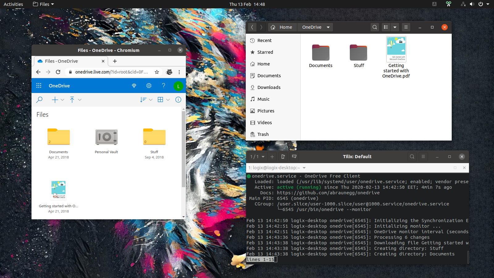 free usb sync software free usb sync software