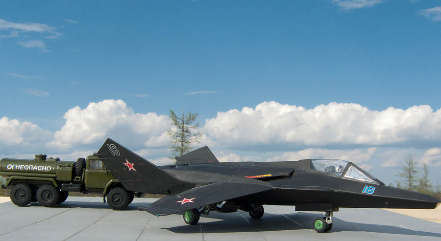 самолет миг 37. м 37 б. миг-37 стелс. м 37 б. миг-37 истребитель.
