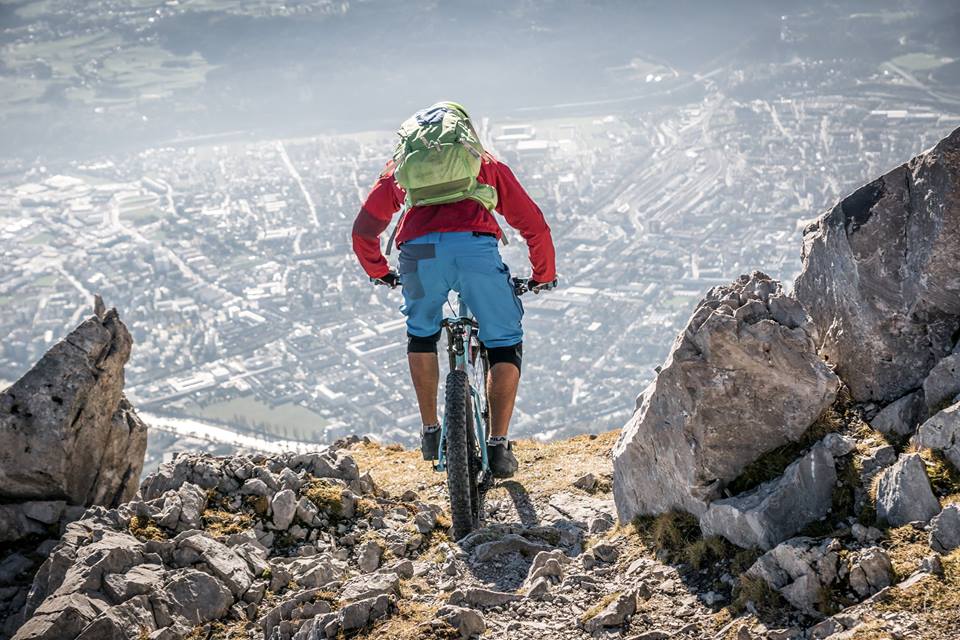 Issw2018 Die Interessantesten Inhalte Fur Wintersportler