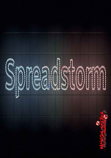 SpreadStorm%2Bwww.pcgamefreetop.net