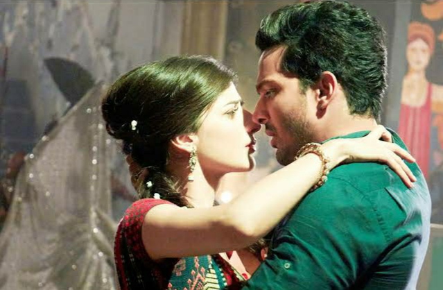 sanam teri kasam full movie download 480p filmyzilla sanam teri kasam full movie download 480p filmyzilla