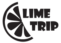 LimeTrip