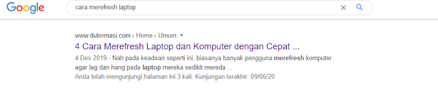 Jual Backlink dan Pasang Banner Untuk Memajukan Usaha Anda!