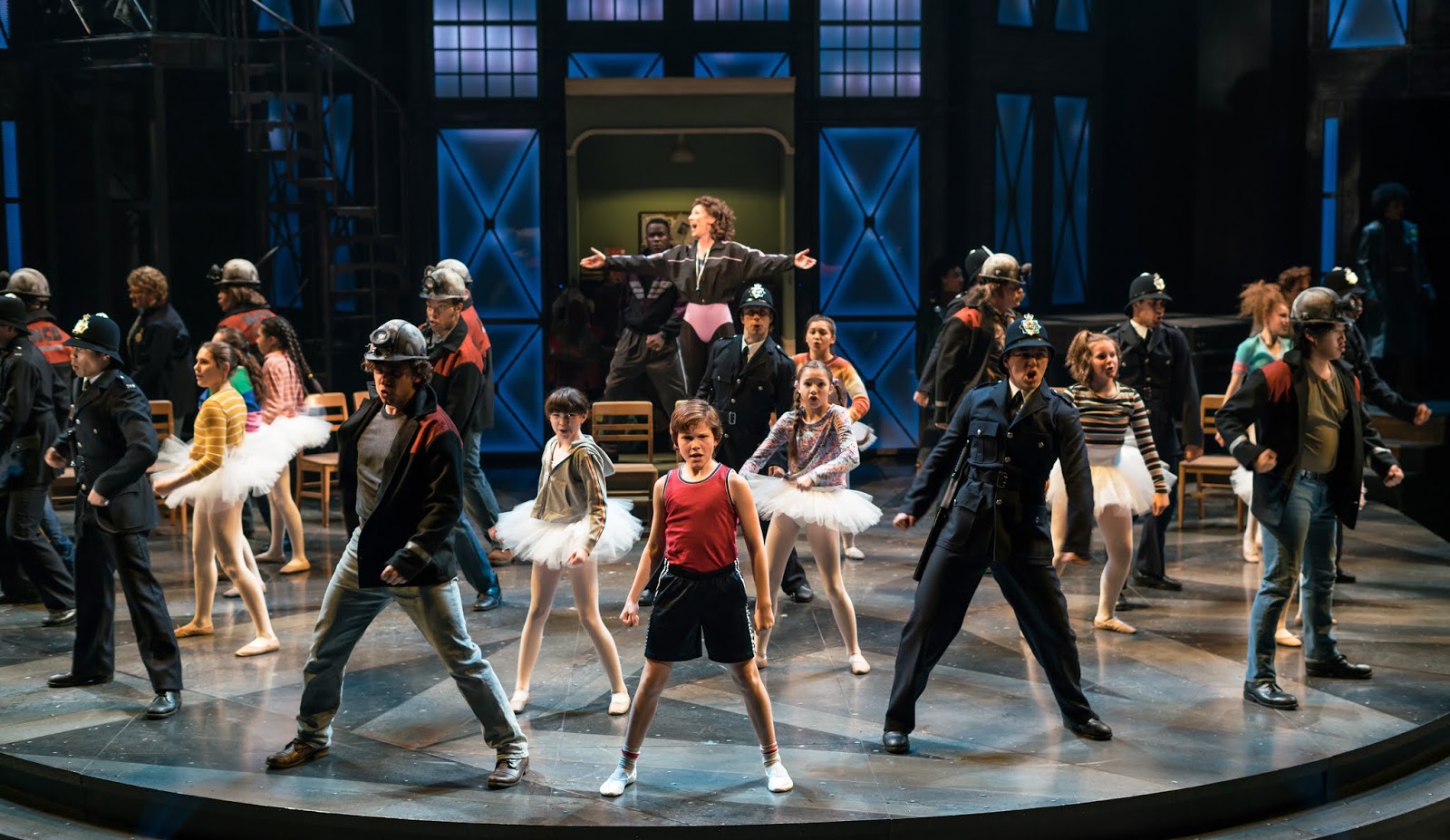 james-karas-reviews-and-views-billy-elliot-the-musical-review-of