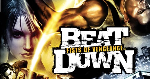 defeat the cheat defeat the cheat