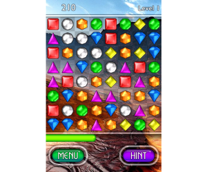 avplayer ipa download avplayer ipa download