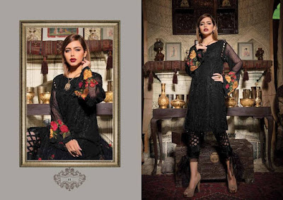 Lakhani Adan’s Wedding Collection 18 Lakhani Adan’s Wedding Collection 18