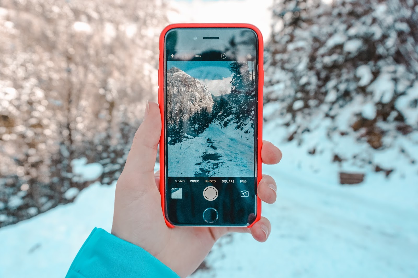 Winter trekking in Austria - Hochlantsch mountain trekking routes near Graz, visitgraz, Graz tourismus, Graz trekking, winter trekking in Austria, Hochlantsch, Mixnitz, lifestyle blog Austria, Hochlantsch summit