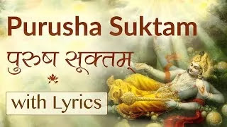 Purusha-Suktam-Pdf-in-Hindi-Lyricsbroker