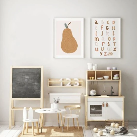 30 inspirasi desain tempat bermain anak di dalam rumah 30 inspirasi desain tempat bermain anak di dalam rumah