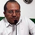 Prefeito Dariomar e o eterno embate com o legislativo de altaneira