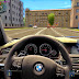 تحميل لعبة تعليم السياقة و قيادة السيارات driving school 3D