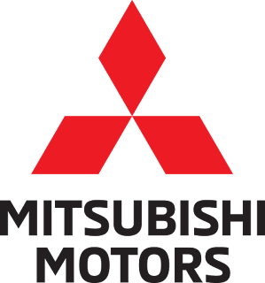 2018 Mitsubishi Outlander Review