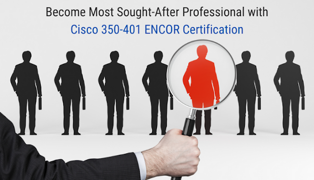 350-401, 350-401 CCNP Enterprise, 350-401 ENCOR Cost, 350-401 ENCOR PDF, 350-401 Online Test, 350-401 Questions, 350-401 Quiz, CCNP ENCOR Exam Price, CCNP Enterprise, CCNP Enterprise Book, CCNP Enterprise Certification Mock Test, CCNP Enterprise Cost, CCNP Enterprise Mock Exam, CCNP Enterprise Practice Test, CCNP Enterprise Question Bank, CCNP Enterprise Salary, CCNP Enterprise Simulator, CCNP Enterprise Study Guide, CCNP Enterprise Training, Cisco 350-401 Exam Questions, Cisco 350-401 Question Bank, Cisco 350-401 Study Guide, Cisco CCNP Enterprise Certification, Cisco CCNP Enterprise Primer, Cisco Certification, Cisco ENCOR Practice Test, Cisco ENCOR Questions, ENCOR Exam Questions, Implementing and Operating Cisco Enterprise Network Core Technologies