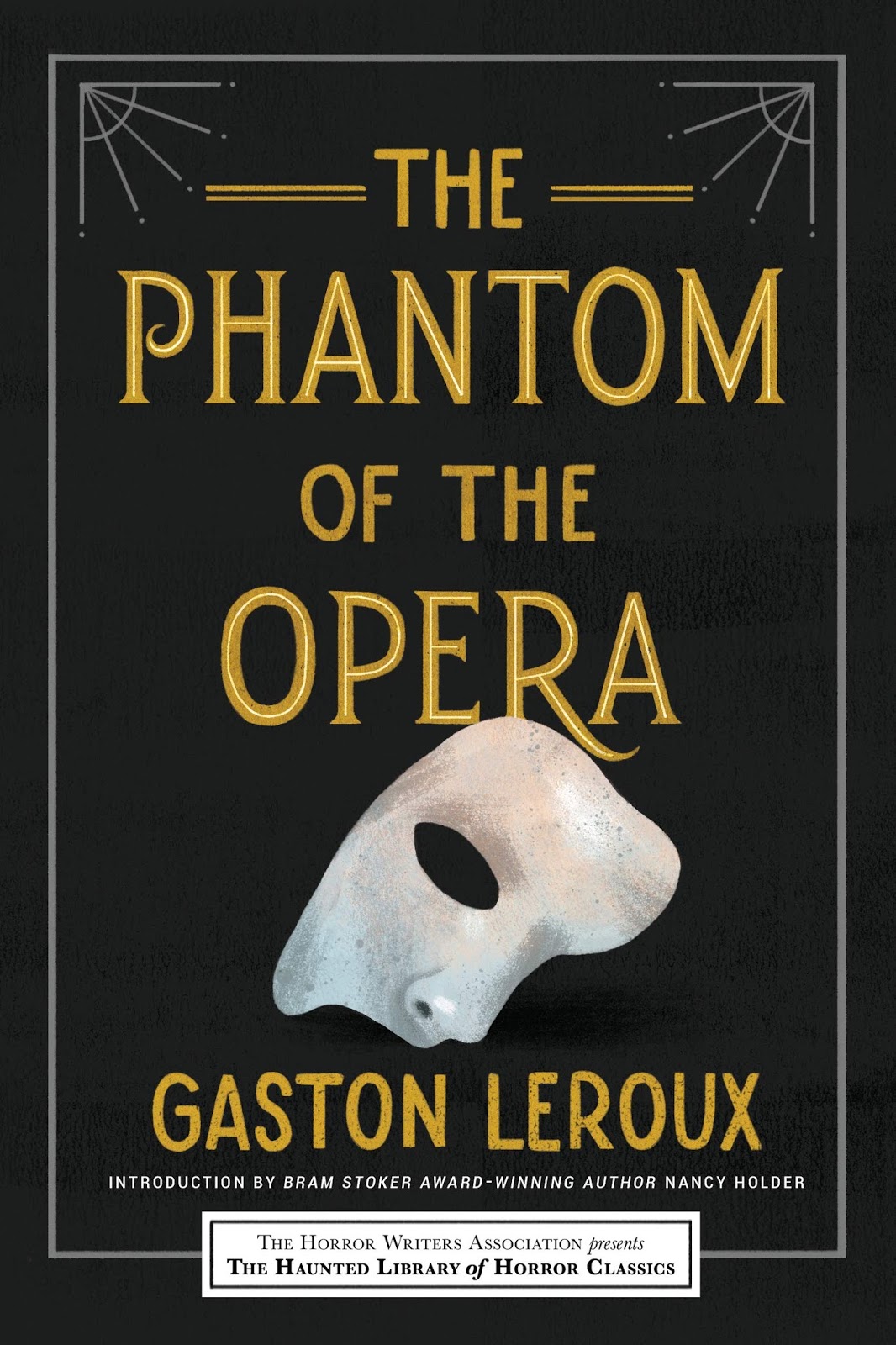 fantasma de la opera phantom of the opera gaston leroux fantasma de la opera phantom of the opera gaston leroux