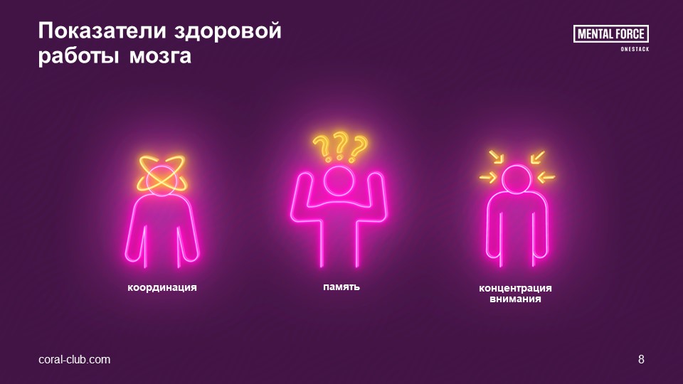 здоровый мозг здоровое тело. здоровый мозг и хорошая память после 50 лет. упражнения для мозга. ось кишечник мозг. ваш мозг здоров если найдете женщину ответ.