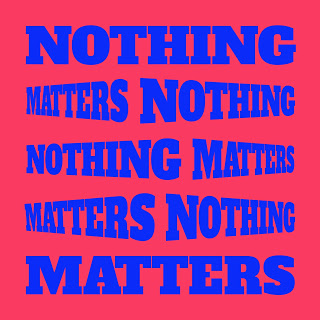 download lagu nothing else matters cover download lagu nothing else matters cover