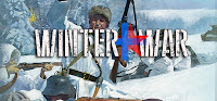 winter-war-game-logo