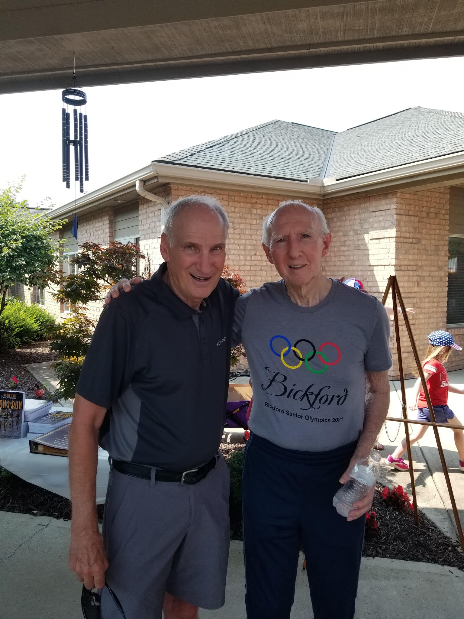 Once Upon a Time in the Vest V 11 N. 55 Jewett Amos Collision, an