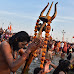 How & Why Kumbh Mela Become A National Event