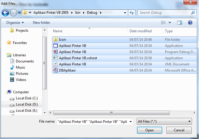 Bin debug net 6. Net core cli. Bin debug net 6. Bin debug net 6. Netcoreapp3.