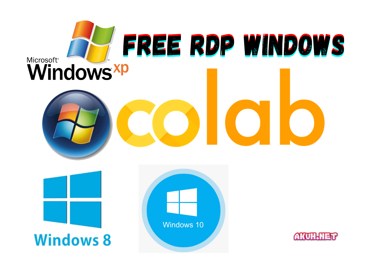 Fb Login Software Free - Colaboratory