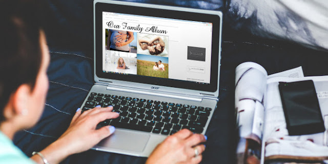 free image hosting for ebay listing and blogger free image hosting for ebay listing and blogger