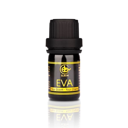 NƯỚC HOA VÙNG KÍN THE QUEEN 5ML – ELBON