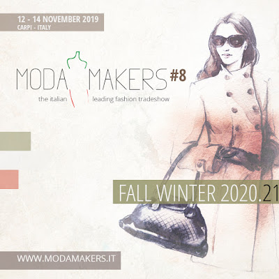 modamakers new edition