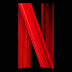 Adaptação de "The Hunt For Atlantis" está em desenvolvimento na Netflix