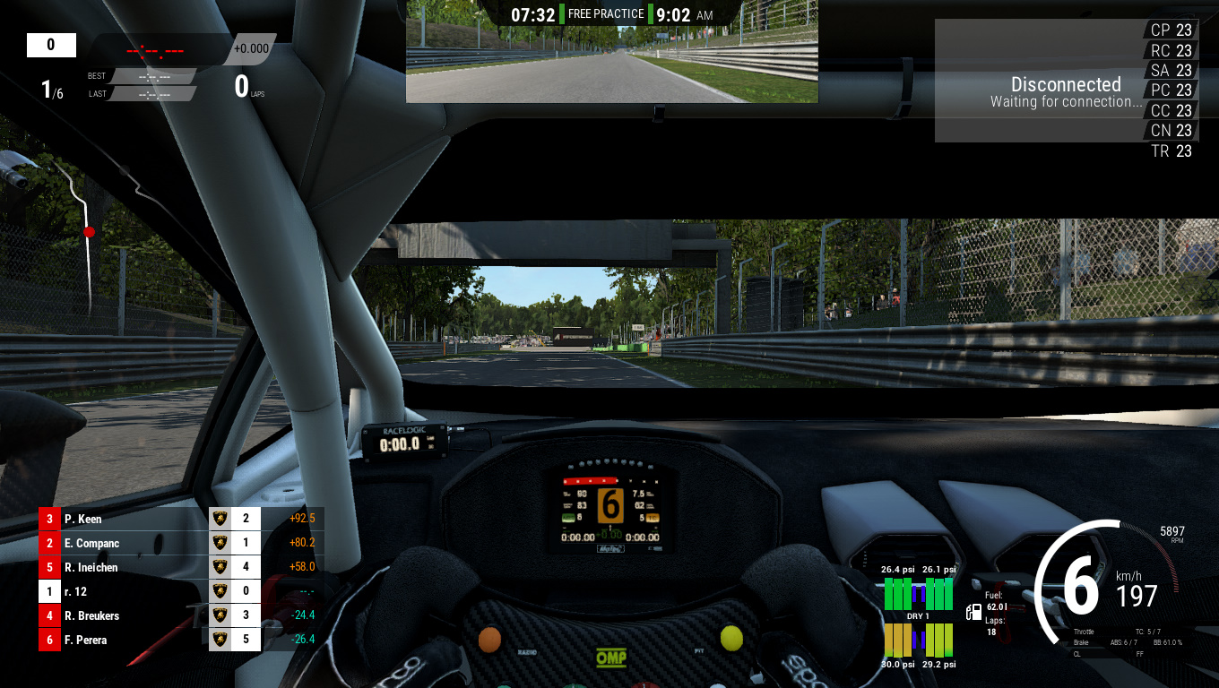 assetto corsa competizione pc requirements assetto corsa competizione pc requirements