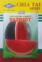 manfaat semangka, semangka merah, semangka patriot, buah semangka, jual benih semangka, toko pertanian, toko online, lmga agro