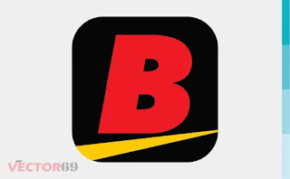 Logo Bhinneka (Ikon) - Download Vector File SVG (Scalable Vector Graphics) Logo Bhinneka (Ikon) - Download Vector File SVG (Scalable Vector Graphics)