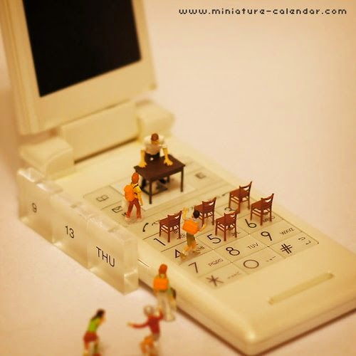 11-School-Tatsuya-Tanaka-Miniature-Calendar-Worlds-www-designstack-co
